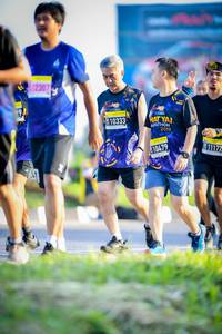 BIB: 10333, 2019, 10479
                            <button type="button" onclick="openModal(3834837)" class="btn btn-primary btn-sm float-right btn-popup" data-toggle="modal" data-target=".modal-high-quality">
                        <i class="fas fa-shopping-cart"></i> Add to Cart
                    </button>
                                            <button type="button" onclick="isThisMe(3834837, true)" class="btn btn-success btn-sm float-right btn-popup btn-isme hidden" data-toggle="tooltip" data-placement="bottom" title="นี่คือรูปของคุณใช่ไหม คลิกที่นี่เพื่อเอาเข้าอัลบั้ม">
                        <i class="fas fa-plus"></i> Add to album
                    </button>
                    <button type="button" onclick="isThisMe(3834837, false)" class="btn btn-warning btn-sm float-right btn-popup btn-isnotme hidden">
                        <i class="fas fa-ban"></i> Remove from album
                    </button>