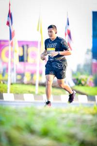 BIB: 
                            <button type="button" onclick="openModal(3830962)" class="btn btn-primary btn-sm float-right btn-popup" data-toggle="modal" data-target=".modal-high-quality">
                        <i class="fas fa-shopping-cart"></i> Add to Cart
                    </button>
                                            <button type="button" onclick="isThisMe(3830962, true)" class="btn btn-success btn-sm float-right btn-popup btn-isme hidden" data-toggle="tooltip" data-placement="bottom" title="นี่คือรูปของคุณใช่ไหม คลิกที่นี่เพื่อเอาเข้าอัลบั้ม">
                        <i class="fas fa-plus"></i> Add to album
                    </button>
                    <button type="button" onclick="isThisMe(3830962, false)" class="btn btn-warning btn-sm float-right btn-popup btn-isnotme hidden">
                        <i class="fas fa-ban"></i> Remove from album
                    </button>