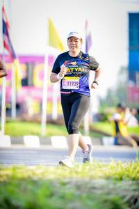 BIB: 11939
                            <button type="button" onclick="openModal(3835616)" class="btn btn-primary btn-sm float-right btn-popup" data-toggle="modal" data-target=".modal-high-quality">
                        <i class="fas fa-shopping-cart"></i> Add to Cart
                    </button>
                                            <button type="button" onclick="isThisMe(3835616, true)" class="btn btn-success btn-sm float-right btn-popup btn-isme hidden" data-toggle="tooltip" data-placement="bottom" title="นี่คือรูปของคุณใช่ไหม คลิกที่นี่เพื่อเอาเข้าอัลบั้ม">
                        <i class="fas fa-plus"></i> Add to album
                    </button>
                    <button type="button" onclick="isThisMe(3835616, false)" class="btn btn-warning btn-sm float-right btn-popup btn-isnotme hidden">
                        <i class="fas fa-ban"></i> Remove from album
                    </button>