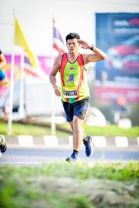 BIB: 1081
                            <button type="button" onclick="openModal(3834193)" class="btn btn-primary btn-sm float-right btn-popup" data-toggle="modal" data-target=".modal-high-quality">
                        <i class="fas fa-shopping-cart"></i> Add to Cart
                    </button>
                                            <button type="button" onclick="isThisMe(3834193, true)" class="btn btn-success btn-sm float-right btn-popup btn-isme hidden" data-toggle="tooltip" data-placement="bottom" title="นี่คือรูปของคุณใช่ไหม คลิกที่นี่เพื่อเอาเข้าอัลบั้ม">
                        <i class="fas fa-plus"></i> Add to album
                    </button>
                    <button type="button" onclick="isThisMe(3834193, false)" class="btn btn-warning btn-sm float-right btn-popup btn-isnotme hidden">
                        <i class="fas fa-ban"></i> Remove from album
                    </button>