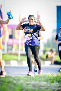 BIB: 
                            <button type="button" onclick="openModal(3834676)" class="btn btn-primary btn-sm float-right btn-popup" data-toggle="modal" data-target=".modal-high-quality">
                        <i class="fas fa-shopping-cart"></i> Add to Cart
                    </button>
                                            <button type="button" onclick="isThisMe(3834676, true)" class="btn btn-success btn-sm float-right btn-popup btn-isme hidden" data-toggle="tooltip" data-placement="bottom" title="นี่คือรูปของคุณใช่ไหม คลิกที่นี่เพื่อเอาเข้าอัลบั้ม">
                        <i class="fas fa-plus"></i> Add to album
                    </button>
                    <button type="button" onclick="isThisMe(3834676, false)" class="btn btn-warning btn-sm float-right btn-popup btn-isnotme hidden">
                        <i class="fas fa-ban"></i> Remove from album
                    </button>