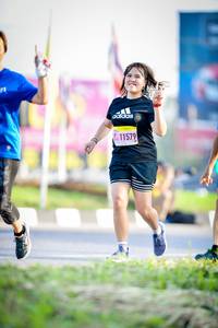 BIB: 11579
                            <button type="button" onclick="openModal(3834633)" class="btn btn-primary btn-sm float-right btn-popup" data-toggle="modal" data-target=".modal-high-quality">
                        <i class="fas fa-shopping-cart"></i> Add to Cart
                    </button>
                                            <button type="button" onclick="isThisMe(3834633, true)" class="btn btn-success btn-sm float-right btn-popup btn-isme hidden" data-toggle="tooltip" data-placement="bottom" title="นี่คือรูปของคุณใช่ไหม คลิกที่นี่เพื่อเอาเข้าอัลบั้ม">
                        <i class="fas fa-plus"></i> Add to album
                    </button>
                    <button type="button" onclick="isThisMe(3834633, false)" class="btn btn-warning btn-sm float-right btn-popup btn-isnotme hidden">
                        <i class="fas fa-ban"></i> Remove from album
                    </button>