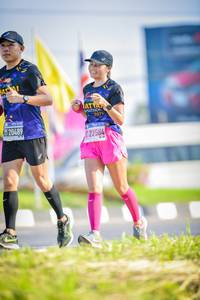 BIB: 2015, 20489, 22584
                            <button type="button" onclick="openModal(3838987)" class="btn btn-primary btn-sm float-right btn-popup" data-toggle="modal" data-target=".modal-high-quality">
                        <i class="fas fa-shopping-cart"></i> Add to Cart
                    </button>
                                            <button type="button" onclick="isThisMe(3838987, true)" class="btn btn-success btn-sm float-right btn-popup btn-isme hidden" data-toggle="tooltip" data-placement="bottom" title="นี่คือรูปของคุณใช่ไหม คลิกที่นี่เพื่อเอาเข้าอัลบั้ม">
                        <i class="fas fa-plus"></i> Add to album
                    </button>
                    <button type="button" onclick="isThisMe(3838987, false)" class="btn btn-warning btn-sm float-right btn-popup btn-isnotme hidden">
                        <i class="fas fa-ban"></i> Remove from album
                    </button>