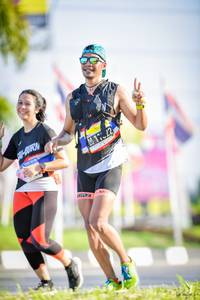 BIB: 
                            <button type="button" onclick="openModal(3839112)" class="btn btn-primary btn-sm float-right btn-popup" data-toggle="modal" data-target=".modal-high-quality">
                        <i class="fas fa-shopping-cart"></i> Add to Cart
                    </button>
                                            <button type="button" onclick="isThisMe(3839112, true)" class="btn btn-success btn-sm float-right btn-popup btn-isme hidden" data-toggle="tooltip" data-placement="bottom" title="นี่คือรูปของคุณใช่ไหม คลิกที่นี่เพื่อเอาเข้าอัลบั้ม">
                        <i class="fas fa-plus"></i> Add to album
                    </button>
                    <button type="button" onclick="isThisMe(3839112, false)" class="btn btn-warning btn-sm float-right btn-popup btn-isnotme hidden">
                        <i class="fas fa-ban"></i> Remove from album
                    </button>