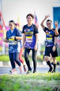 BIB: 11356
                            <button type="button" onclick="openModal(3835132)" class="btn btn-primary btn-sm float-right btn-popup" data-toggle="modal" data-target=".modal-high-quality">
                        <i class="fas fa-shopping-cart"></i> Add to Cart
                    </button>
                                            <button type="button" onclick="isThisMe(3835132, true)" class="btn btn-success btn-sm float-right btn-popup btn-isme hidden" data-toggle="tooltip" data-placement="bottom" title="นี่คือรูปของคุณใช่ไหม คลิกที่นี่เพื่อเอาเข้าอัลบั้ม">
                        <i class="fas fa-plus"></i> Add to album
                    </button>
                    <button type="button" onclick="isThisMe(3835132, false)" class="btn btn-warning btn-sm float-right btn-popup btn-isnotme hidden">
                        <i class="fas fa-ban"></i> Remove from album
                    </button>