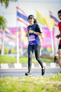 BIB: 21778
                            <button type="button" onclick="openModal(3836839)" class="btn btn-primary btn-sm float-right btn-popup" data-toggle="modal" data-target=".modal-high-quality">
                        <i class="fas fa-shopping-cart"></i> Add to Cart
                    </button>
                                            <button type="button" onclick="isThisMe(3836839, true)" class="btn btn-success btn-sm float-right btn-popup btn-isme hidden" data-toggle="tooltip" data-placement="bottom" title="นี่คือรูปของคุณใช่ไหม คลิกที่นี่เพื่อเอาเข้าอัลบั้ม">
                        <i class="fas fa-plus"></i> Add to album
                    </button>
                    <button type="button" onclick="isThisMe(3836839, false)" class="btn btn-warning btn-sm float-right btn-popup btn-isnotme hidden">
                        <i class="fas fa-ban"></i> Remove from album
                    </button>