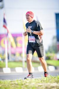 BIB: 22653
                            <button type="button" onclick="openModal(3837998)" class="btn btn-primary btn-sm float-right btn-popup" data-toggle="modal" data-target=".modal-high-quality">
                        <i class="fas fa-shopping-cart"></i> Add to Cart
                    </button>
                                            <button type="button" onclick="isThisMe(3837998, true)" class="btn btn-success btn-sm float-right btn-popup btn-isme hidden" data-toggle="tooltip" data-placement="bottom" title="นี่คือรูปของคุณใช่ไหม คลิกที่นี่เพื่อเอาเข้าอัลบั้ม">
                        <i class="fas fa-plus"></i> Add to album
                    </button>
                    <button type="button" onclick="isThisMe(3837998, false)" class="btn btn-warning btn-sm float-right btn-popup btn-isnotme hidden">
                        <i class="fas fa-ban"></i> Remove from album
                    </button>