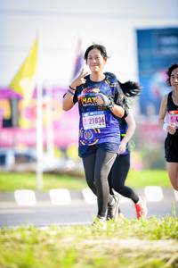 BIB: 201, 21836
                            <button type="button" onclick="openModal(3839580)" class="btn btn-primary btn-sm float-right btn-popup" data-toggle="modal" data-target=".modal-high-quality">
                        <i class="fas fa-shopping-cart"></i> Add to Cart
                    </button>
                                            <button type="button" onclick="isThisMe(3839580, true)" class="btn btn-success btn-sm float-right btn-popup btn-isme hidden" data-toggle="tooltip" data-placement="bottom" title="นี่คือรูปของคุณใช่ไหม คลิกที่นี่เพื่อเอาเข้าอัลบั้ม">
                        <i class="fas fa-plus"></i> Add to album
                    </button>
                    <button type="button" onclick="isThisMe(3839580, false)" class="btn btn-warning btn-sm float-right btn-popup btn-isnotme hidden">
                        <i class="fas fa-ban"></i> Remove from album
                    </button>