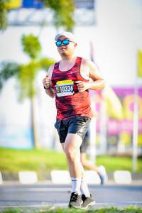 BIB: 10336
                            <button type="button" onclick="openModal(3834909)" class="btn btn-primary btn-sm float-right btn-popup" data-toggle="modal" data-target=".modal-high-quality">
                        <i class="fas fa-shopping-cart"></i> Add to Cart
                    </button>
                                            <button type="button" onclick="isThisMe(3834909, true)" class="btn btn-success btn-sm float-right btn-popup btn-isme hidden" data-toggle="tooltip" data-placement="bottom" title="นี่คือรูปของคุณใช่ไหม คลิกที่นี่เพื่อเอาเข้าอัลบั้ม">
                        <i class="fas fa-plus"></i> Add to album
                    </button>
                    <button type="button" onclick="isThisMe(3834909, false)" class="btn btn-warning btn-sm float-right btn-popup btn-isnotme hidden">
                        <i class="fas fa-ban"></i> Remove from album
                    </button>