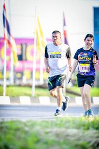 BIB: 10718, 11968
                            <button type="button" onclick="openModal(3833436)" class="btn btn-primary btn-sm float-right btn-popup" data-toggle="modal" data-target=".modal-high-quality">
                        <i class="fas fa-shopping-cart"></i> Add to Cart
                    </button>
                                            <button type="button" onclick="isThisMe(3833436, true)" class="btn btn-success btn-sm float-right btn-popup btn-isme hidden" data-toggle="tooltip" data-placement="bottom" title="นี่คือรูปของคุณใช่ไหม คลิกที่นี่เพื่อเอาเข้าอัลบั้ม">
                        <i class="fas fa-plus"></i> Add to album
                    </button>
                    <button type="button" onclick="isThisMe(3833436, false)" class="btn btn-warning btn-sm float-right btn-popup btn-isnotme hidden">
                        <i class="fas fa-ban"></i> Remove from album
                    </button>