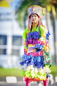 BIB: 
                            <button type="button" onclick="openModal(3836121)" class="btn btn-primary btn-sm float-right btn-popup" data-toggle="modal" data-target=".modal-high-quality">
                        <i class="fas fa-shopping-cart"></i> Add to Cart
                    </button>
                                            <button type="button" onclick="isThisMe(3836121, true)" class="btn btn-success btn-sm float-right btn-popup btn-isme hidden" data-toggle="tooltip" data-placement="bottom" title="นี่คือรูปของคุณใช่ไหม คลิกที่นี่เพื่อเอาเข้าอัลบั้ม">
                        <i class="fas fa-plus"></i> Add to album
                    </button>
                    <button type="button" onclick="isThisMe(3836121, false)" class="btn btn-warning btn-sm float-right btn-popup btn-isnotme hidden">
                        <i class="fas fa-ban"></i> Remove from album
                    </button>