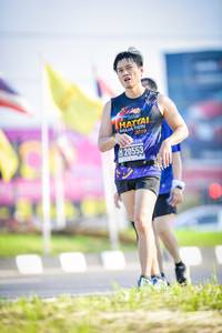 BIB: 2019, 820553
                            <button type="button" onclick="openModal(3839286)" class="btn btn-primary btn-sm float-right btn-popup" data-toggle="modal" data-target=".modal-high-quality">
                        <i class="fas fa-shopping-cart"></i> Add to Cart
                    </button>
                                            <button type="button" onclick="isThisMe(3839286, true)" class="btn btn-success btn-sm float-right btn-popup btn-isme hidden" data-toggle="tooltip" data-placement="bottom" title="นี่คือรูปของคุณใช่ไหม คลิกที่นี่เพื่อเอาเข้าอัลบั้ม">
                        <i class="fas fa-plus"></i> Add to album
                    </button>
                    <button type="button" onclick="isThisMe(3839286, false)" class="btn btn-warning btn-sm float-right btn-popup btn-isnotme hidden">
                        <i class="fas fa-ban"></i> Remove from album
                    </button>