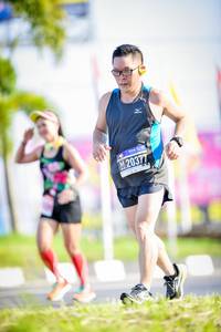 BIB: 
                            <button type="button" onclick="openModal(3839806)" class="btn btn-primary btn-sm float-right btn-popup" data-toggle="modal" data-target=".modal-high-quality">
                        <i class="fas fa-shopping-cart"></i> Add to Cart
                    </button>
                                            <button type="button" onclick="isThisMe(3839806, true)" class="btn btn-success btn-sm float-right btn-popup btn-isme hidden" data-toggle="tooltip" data-placement="bottom" title="นี่คือรูปของคุณใช่ไหม คลิกที่นี่เพื่อเอาเข้าอัลบั้ม">
                        <i class="fas fa-plus"></i> Add to album
                    </button>
                    <button type="button" onclick="isThisMe(3839806, false)" class="btn btn-warning btn-sm float-right btn-popup btn-isnotme hidden">
                        <i class="fas fa-ban"></i> Remove from album
                    </button>