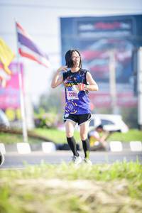 BIB: 
                            <button type="button" onclick="openModal(3837405)" class="btn btn-primary btn-sm float-right btn-popup" data-toggle="modal" data-target=".modal-high-quality">
                        <i class="fas fa-shopping-cart"></i> Add to Cart
                    </button>
                                            <button type="button" onclick="isThisMe(3837405, true)" class="btn btn-success btn-sm float-right btn-popup btn-isme hidden" data-toggle="tooltip" data-placement="bottom" title="นี่คือรูปของคุณใช่ไหม คลิกที่นี่เพื่อเอาเข้าอัลบั้ม">
                        <i class="fas fa-plus"></i> Add to album
                    </button>
                    <button type="button" onclick="isThisMe(3837405, false)" class="btn btn-warning btn-sm float-right btn-popup btn-isnotme hidden">
                        <i class="fas fa-ban"></i> Remove from album
                    </button>