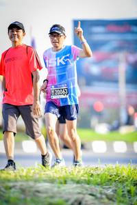 BIB: 20063, 
                            <button type="button" onclick="openModal(3835390)" class="btn btn-primary btn-sm float-right btn-popup" data-toggle="modal" data-target=".modal-high-quality">
                        <i class="fas fa-shopping-cart"></i> Add to Cart
                    </button>
                                            <button type="button" onclick="isThisMe(3835390, true)" class="btn btn-success btn-sm float-right btn-popup btn-isme hidden" data-toggle="tooltip" data-placement="bottom" title="นี่คือรูปของคุณใช่ไหม คลิกที่นี่เพื่อเอาเข้าอัลบั้ม">
                        <i class="fas fa-plus"></i> Add to album
                    </button>
                    <button type="button" onclick="isThisMe(3835390, false)" class="btn btn-warning btn-sm float-right btn-popup btn-isnotme hidden">
                        <i class="fas fa-ban"></i> Remove from album
                    </button>