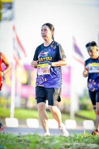 BIB: 
                            <button type="button" onclick="openModal(3833039)" class="btn btn-primary btn-sm float-right btn-popup" data-toggle="modal" data-target=".modal-high-quality">
                        <i class="fas fa-shopping-cart"></i> Add to Cart
                    </button>
                                            <button type="button" onclick="isThisMe(3833039, true)" class="btn btn-success btn-sm float-right btn-popup btn-isme hidden" data-toggle="tooltip" data-placement="bottom" title="นี่คือรูปของคุณใช่ไหม คลิกที่นี่เพื่อเอาเข้าอัลบั้ม">
                        <i class="fas fa-plus"></i> Add to album
                    </button>
                    <button type="button" onclick="isThisMe(3833039, false)" class="btn btn-warning btn-sm float-right btn-popup btn-isnotme hidden">
                        <i class="fas fa-ban"></i> Remove from album
                    </button>