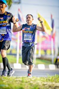 BIB: 0662, 21335
                            <button type="button" onclick="openModal(3836321)" class="btn btn-primary btn-sm float-right btn-popup" data-toggle="modal" data-target=".modal-high-quality">
                        <i class="fas fa-shopping-cart"></i> Add to Cart
                    </button>
                                            <button type="button" onclick="isThisMe(3836321, true)" class="btn btn-success btn-sm float-right btn-popup btn-isme hidden" data-toggle="tooltip" data-placement="bottom" title="นี่คือรูปของคุณใช่ไหม คลิกที่นี่เพื่อเอาเข้าอัลบั้ม">
                        <i class="fas fa-plus"></i> Add to album
                    </button>
                    <button type="button" onclick="isThisMe(3836321, false)" class="btn btn-warning btn-sm float-right btn-popup btn-isnotme hidden">
                        <i class="fas fa-ban"></i> Remove from album
                    </button>