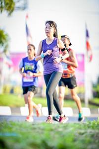 BIB: 
                            <button type="button" onclick="openModal(3833219)" class="btn btn-primary btn-sm float-right btn-popup" data-toggle="modal" data-target=".modal-high-quality">
                        <i class="fas fa-shopping-cart"></i> Add to Cart
                    </button>
                                            <button type="button" onclick="isThisMe(3833219, true)" class="btn btn-success btn-sm float-right btn-popup btn-isme hidden" data-toggle="tooltip" data-placement="bottom" title="นี่คือรูปของคุณใช่ไหม คลิกที่นี่เพื่อเอาเข้าอัลบั้ม">
                        <i class="fas fa-plus"></i> Add to album
                    </button>
                    <button type="button" onclick="isThisMe(3833219, false)" class="btn btn-warning btn-sm float-right btn-popup btn-isnotme hidden">
                        <i class="fas fa-ban"></i> Remove from album
                    </button>