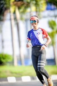 BIB: 
                            <button type="button" onclick="openModal(3838126)" class="btn btn-primary btn-sm float-right btn-popup" data-toggle="modal" data-target=".modal-high-quality">
                        <i class="fas fa-shopping-cart"></i> Add to Cart
                    </button>
                                            <button type="button" onclick="isThisMe(3838126, true)" class="btn btn-success btn-sm float-right btn-popup btn-isme hidden" data-toggle="tooltip" data-placement="bottom" title="นี่คือรูปของคุณใช่ไหม คลิกที่นี่เพื่อเอาเข้าอัลบั้ม">
                        <i class="fas fa-plus"></i> Add to album
                    </button>
                    <button type="button" onclick="isThisMe(3838126, false)" class="btn btn-warning btn-sm float-right btn-popup btn-isnotme hidden">
                        <i class="fas fa-ban"></i> Remove from album
                    </button>