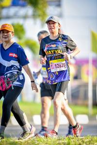 BIB: 2019, 12620
                            <button type="button" onclick="openModal(3836080)" class="btn btn-primary btn-sm float-right btn-popup" data-toggle="modal" data-target=".modal-high-quality">
                        <i class="fas fa-shopping-cart"></i> Add to Cart
                    </button>
                                            <button type="button" onclick="isThisMe(3836080, true)" class="btn btn-success btn-sm float-right btn-popup btn-isme hidden" data-toggle="tooltip" data-placement="bottom" title="นี่คือรูปของคุณใช่ไหม คลิกที่นี่เพื่อเอาเข้าอัลบั้ม">
                        <i class="fas fa-plus"></i> Add to album
                    </button>
                    <button type="button" onclick="isThisMe(3836080, false)" class="btn btn-warning btn-sm float-right btn-popup btn-isnotme hidden">
                        <i class="fas fa-ban"></i> Remove from album
                    </button>