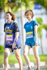 BIB: 2019, 10346
                            <button type="button" onclick="openModal(3839312)" class="btn btn-primary btn-sm float-right btn-popup" data-toggle="modal" data-target=".modal-high-quality">
                        <i class="fas fa-shopping-cart"></i> Add to Cart
                    </button>
                                            <button type="button" onclick="isThisMe(3839312, true)" class="btn btn-success btn-sm float-right btn-popup btn-isme hidden" data-toggle="tooltip" data-placement="bottom" title="นี่คือรูปของคุณใช่ไหม คลิกที่นี่เพื่อเอาเข้าอัลบั้ม">
                        <i class="fas fa-plus"></i> Add to album
                    </button>
                    <button type="button" onclick="isThisMe(3839312, false)" class="btn btn-warning btn-sm float-right btn-popup btn-isnotme hidden">
                        <i class="fas fa-ban"></i> Remove from album
                    </button>