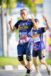 BIB: 2019, 20838
                            <button type="button" onclick="openModal(3837041)" class="btn btn-primary btn-sm float-right btn-popup" data-toggle="modal" data-target=".modal-high-quality">
                        <i class="fas fa-shopping-cart"></i> Add to Cart
                    </button>
                                            <button type="button" onclick="isThisMe(3837041, true)" class="btn btn-success btn-sm float-right btn-popup btn-isme hidden" data-toggle="tooltip" data-placement="bottom" title="นี่คือรูปของคุณใช่ไหม คลิกที่นี่เพื่อเอาเข้าอัลบั้ม">
                        <i class="fas fa-plus"></i> Add to album
                    </button>
                    <button type="button" onclick="isThisMe(3837041, false)" class="btn btn-warning btn-sm float-right btn-popup btn-isnotme hidden">
                        <i class="fas fa-ban"></i> Remove from album
                    </button>