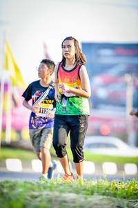 BIB: 
                            <button type="button" onclick="openModal(3833055)" class="btn btn-primary btn-sm float-right btn-popup" data-toggle="modal" data-target=".modal-high-quality">
                        <i class="fas fa-shopping-cart"></i> Add to Cart
                    </button>
                                            <button type="button" onclick="isThisMe(3833055, true)" class="btn btn-success btn-sm float-right btn-popup btn-isme hidden" data-toggle="tooltip" data-placement="bottom" title="นี่คือรูปของคุณใช่ไหม คลิกที่นี่เพื่อเอาเข้าอัลบั้ม">
                        <i class="fas fa-plus"></i> Add to album
                    </button>
                    <button type="button" onclick="isThisMe(3833055, false)" class="btn btn-warning btn-sm float-right btn-popup btn-isnotme hidden">
                        <i class="fas fa-ban"></i> Remove from album
                    </button>