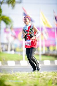 BIB: 2613
                            <button type="button" onclick="openModal(3837705)" class="btn btn-primary btn-sm float-right btn-popup" data-toggle="modal" data-target=".modal-high-quality">
                        <i class="fas fa-shopping-cart"></i> Add to Cart
                    </button>
                                            <button type="button" onclick="isThisMe(3837705, true)" class="btn btn-success btn-sm float-right btn-popup btn-isme hidden" data-toggle="tooltip" data-placement="bottom" title="นี่คือรูปของคุณใช่ไหม คลิกที่นี่เพื่อเอาเข้าอัลบั้ม">
                        <i class="fas fa-plus"></i> Add to album
                    </button>
                    <button type="button" onclick="isThisMe(3837705, false)" class="btn btn-warning btn-sm float-right btn-popup btn-isnotme hidden">
                        <i class="fas fa-ban"></i> Remove from album
                    </button>