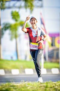 BIB: 12305
                            <button type="button" onclick="openModal(3836074)" class="btn btn-primary btn-sm float-right btn-popup" data-toggle="modal" data-target=".modal-high-quality">
                        <i class="fas fa-shopping-cart"></i> Add to Cart
                    </button>
                                            <button type="button" onclick="isThisMe(3836074, true)" class="btn btn-success btn-sm float-right btn-popup btn-isme hidden" data-toggle="tooltip" data-placement="bottom" title="นี่คือรูปของคุณใช่ไหม คลิกที่นี่เพื่อเอาเข้าอัลบั้ม">
                        <i class="fas fa-plus"></i> Add to album
                    </button>
                    <button type="button" onclick="isThisMe(3836074, false)" class="btn btn-warning btn-sm float-right btn-popup btn-isnotme hidden">
                        <i class="fas fa-ban"></i> Remove from album
                    </button>