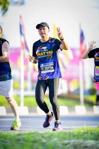 BIB: 20954
                            <button type="button" onclick="openModal(3834935)" class="btn btn-primary btn-sm float-right btn-popup" data-toggle="modal" data-target=".modal-high-quality">
                        <i class="fas fa-shopping-cart"></i> Add to Cart
                    </button>
                                            <button type="button" onclick="isThisMe(3834935, true)" class="btn btn-success btn-sm float-right btn-popup btn-isme hidden" data-toggle="tooltip" data-placement="bottom" title="นี่คือรูปของคุณใช่ไหม คลิกที่นี่เพื่อเอาเข้าอัลบั้ม">
                        <i class="fas fa-plus"></i> Add to album
                    </button>
                    <button type="button" onclick="isThisMe(3834935, false)" class="btn btn-warning btn-sm float-right btn-popup btn-isnotme hidden">
                        <i class="fas fa-ban"></i> Remove from album
                    </button>