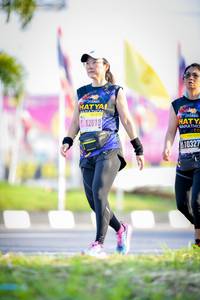 BIB: 12818, 10327
                            <button type="button" onclick="openModal(3835211)" class="btn btn-primary btn-sm float-right btn-popup" data-toggle="modal" data-target=".modal-high-quality">
                        <i class="fas fa-shopping-cart"></i> Add to Cart
                    </button>
                                            <button type="button" onclick="isThisMe(3835211, true)" class="btn btn-success btn-sm float-right btn-popup btn-isme hidden" data-toggle="tooltip" data-placement="bottom" title="นี่คือรูปของคุณใช่ไหม คลิกที่นี่เพื่อเอาเข้าอัลบั้ม">
                        <i class="fas fa-plus"></i> Add to album
                    </button>
                    <button type="button" onclick="isThisMe(3835211, false)" class="btn btn-warning btn-sm float-right btn-popup btn-isnotme hidden">
                        <i class="fas fa-ban"></i> Remove from album
                    </button>