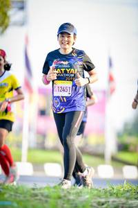 BIB: 2019, 12451
                            <button type="button" onclick="openModal(3832009)" class="btn btn-primary btn-sm float-right btn-popup" data-toggle="modal" data-target=".modal-high-quality">
                        <i class="fas fa-shopping-cart"></i> Add to Cart
                    </button>
                                            <button type="button" onclick="isThisMe(3832009, true)" class="btn btn-success btn-sm float-right btn-popup btn-isme hidden" data-toggle="tooltip" data-placement="bottom" title="นี่คือรูปของคุณใช่ไหม คลิกที่นี่เพื่อเอาเข้าอัลบั้ม">
                        <i class="fas fa-plus"></i> Add to album
                    </button>
                    <button type="button" onclick="isThisMe(3832009, false)" class="btn btn-warning btn-sm float-right btn-popup btn-isnotme hidden">
                        <i class="fas fa-ban"></i> Remove from album
                    </button>