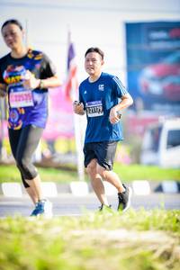 BIB: 
                            <button type="button" onclick="openModal(3839629)" class="btn btn-primary btn-sm float-right btn-popup" data-toggle="modal" data-target=".modal-high-quality">
                        <i class="fas fa-shopping-cart"></i> Add to Cart
                    </button>
                                            <button type="button" onclick="isThisMe(3839629, true)" class="btn btn-success btn-sm float-right btn-popup btn-isme hidden" data-toggle="tooltip" data-placement="bottom" title="นี่คือรูปของคุณใช่ไหม คลิกที่นี่เพื่อเอาเข้าอัลบั้ม">
                        <i class="fas fa-plus"></i> Add to album
                    </button>
                    <button type="button" onclick="isThisMe(3839629, false)" class="btn btn-warning btn-sm float-right btn-popup btn-isnotme hidden">
                        <i class="fas fa-ban"></i> Remove from album
                    </button>