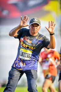 BIB: 
                            <button type="button" onclick="openModal(3836039)" class="btn btn-primary btn-sm float-right btn-popup" data-toggle="modal" data-target=".modal-high-quality">
                        <i class="fas fa-shopping-cart"></i> Add to Cart
                    </button>
                                            <button type="button" onclick="isThisMe(3836039, true)" class="btn btn-success btn-sm float-right btn-popup btn-isme hidden" data-toggle="tooltip" data-placement="bottom" title="นี่คือรูปของคุณใช่ไหม คลิกที่นี่เพื่อเอาเข้าอัลบั้ม">
                        <i class="fas fa-plus"></i> Add to album
                    </button>
                    <button type="button" onclick="isThisMe(3836039, false)" class="btn btn-warning btn-sm float-right btn-popup btn-isnotme hidden">
                        <i class="fas fa-ban"></i> Remove from album
                    </button>