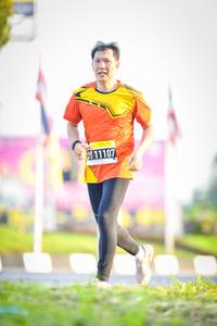 BIB: 11107
                            <button type="button" onclick="openModal(3831017)" class="btn btn-primary btn-sm float-right btn-popup" data-toggle="modal" data-target=".modal-high-quality">
                        <i class="fas fa-shopping-cart"></i> Add to Cart
                    </button>
                                            <button type="button" onclick="isThisMe(3831017, true)" class="btn btn-success btn-sm float-right btn-popup btn-isme hidden" data-toggle="tooltip" data-placement="bottom" title="นี่คือรูปของคุณใช่ไหม คลิกที่นี่เพื่อเอาเข้าอัลบั้ม">
                        <i class="fas fa-plus"></i> Add to album
                    </button>
                    <button type="button" onclick="isThisMe(3831017, false)" class="btn btn-warning btn-sm float-right btn-popup btn-isnotme hidden">
                        <i class="fas fa-ban"></i> Remove from album
                    </button>