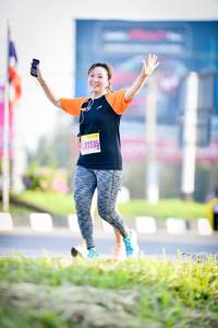 BIB: 
                            <button type="button" onclick="openModal(3833796)" class="btn btn-primary btn-sm float-right btn-popup" data-toggle="modal" data-target=".modal-high-quality">
                        <i class="fas fa-shopping-cart"></i> Add to Cart
                    </button>
                                            <button type="button" onclick="isThisMe(3833796, true)" class="btn btn-success btn-sm float-right btn-popup btn-isme hidden" data-toggle="tooltip" data-placement="bottom" title="นี่คือรูปของคุณใช่ไหม คลิกที่นี่เพื่อเอาเข้าอัลบั้ม">
                        <i class="fas fa-plus"></i> Add to album
                    </button>
                    <button type="button" onclick="isThisMe(3833796, false)" class="btn btn-warning btn-sm float-right btn-popup btn-isnotme hidden">
                        <i class="fas fa-ban"></i> Remove from album
                    </button>