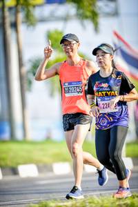 BIB: 20245, 221
                            <button type="button" onclick="openModal(3836533)" class="btn btn-primary btn-sm float-right btn-popup" data-toggle="modal" data-target=".modal-high-quality">
                        <i class="fas fa-shopping-cart"></i> Add to Cart
                    </button>
                                            <button type="button" onclick="isThisMe(3836533, true)" class="btn btn-success btn-sm float-right btn-popup btn-isme hidden" data-toggle="tooltip" data-placement="bottom" title="นี่คือรูปของคุณใช่ไหม คลิกที่นี่เพื่อเอาเข้าอัลบั้ม">
                        <i class="fas fa-plus"></i> Add to album
                    </button>
                    <button type="button" onclick="isThisMe(3836533, false)" class="btn btn-warning btn-sm float-right btn-popup btn-isnotme hidden">
                        <i class="fas fa-ban"></i> Remove from album
                    </button>