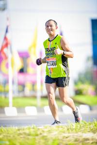 BIB: 40917
                            <button type="button" onclick="openModal(3839535)" class="btn btn-primary btn-sm float-right btn-popup" data-toggle="modal" data-target=".modal-high-quality">
                        <i class="fas fa-shopping-cart"></i> Add to Cart
                    </button>
                                            <button type="button" onclick="isThisMe(3839535, true)" class="btn btn-success btn-sm float-right btn-popup btn-isme hidden" data-toggle="tooltip" data-placement="bottom" title="นี่คือรูปของคุณใช่ไหม คลิกที่นี่เพื่อเอาเข้าอัลบั้ม">
                        <i class="fas fa-plus"></i> Add to album
                    </button>
                    <button type="button" onclick="isThisMe(3839535, false)" class="btn btn-warning btn-sm float-right btn-popup btn-isnotme hidden">
                        <i class="fas fa-ban"></i> Remove from album
                    </button>