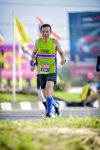 BIB: 41041
                            <button type="button" onclick="openModal(3837211)" class="btn btn-primary btn-sm float-right btn-popup" data-toggle="modal" data-target=".modal-high-quality">
                        <i class="fas fa-shopping-cart"></i> Add to Cart
                    </button>
                                            <button type="button" onclick="isThisMe(3837211, true)" class="btn btn-success btn-sm float-right btn-popup btn-isme hidden" data-toggle="tooltip" data-placement="bottom" title="นี่คือรูปของคุณใช่ไหม คลิกที่นี่เพื่อเอาเข้าอัลบั้ม">
                        <i class="fas fa-plus"></i> Add to album
                    </button>
                    <button type="button" onclick="isThisMe(3837211, false)" class="btn btn-warning btn-sm float-right btn-popup btn-isnotme hidden">
                        <i class="fas fa-ban"></i> Remove from album
                    </button>