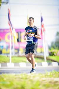 BIB: 
                            <button type="button" onclick="openModal(3839626)" class="btn btn-primary btn-sm float-right btn-popup" data-toggle="modal" data-target=".modal-high-quality">
                        <i class="fas fa-shopping-cart"></i> Add to Cart
                    </button>
                                            <button type="button" onclick="isThisMe(3839626, true)" class="btn btn-success btn-sm float-right btn-popup btn-isme hidden" data-toggle="tooltip" data-placement="bottom" title="นี่คือรูปของคุณใช่ไหม คลิกที่นี่เพื่อเอาเข้าอัลบั้ม">
                        <i class="fas fa-plus"></i> Add to album
                    </button>
                    <button type="button" onclick="isThisMe(3839626, false)" class="btn btn-warning btn-sm float-right btn-popup btn-isnotme hidden">
                        <i class="fas fa-ban"></i> Remove from album
                    </button>