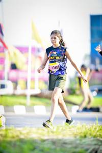 BIB: 
                            <button type="button" onclick="openModal(3835735)" class="btn btn-primary btn-sm float-right btn-popup" data-toggle="modal" data-target=".modal-high-quality">
                        <i class="fas fa-shopping-cart"></i> Add to Cart
                    </button>
                                            <button type="button" onclick="isThisMe(3835735, true)" class="btn btn-success btn-sm float-right btn-popup btn-isme hidden" data-toggle="tooltip" data-placement="bottom" title="นี่คือรูปของคุณใช่ไหม คลิกที่นี่เพื่อเอาเข้าอัลบั้ม">
                        <i class="fas fa-plus"></i> Add to album
                    </button>
                    <button type="button" onclick="isThisMe(3835735, false)" class="btn btn-warning btn-sm float-right btn-popup btn-isnotme hidden">
                        <i class="fas fa-ban"></i> Remove from album
                    </button>