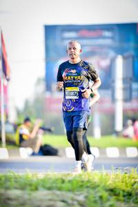 BIB: 201, 10875
                            <button type="button" onclick="openModal(3834542)" class="btn btn-primary btn-sm float-right btn-popup" data-toggle="modal" data-target=".modal-high-quality">
                        <i class="fas fa-shopping-cart"></i> Add to Cart
                    </button>
                                            <button type="button" onclick="isThisMe(3834542, true)" class="btn btn-success btn-sm float-right btn-popup btn-isme hidden" data-toggle="tooltip" data-placement="bottom" title="นี่คือรูปของคุณใช่ไหม คลิกที่นี่เพื่อเอาเข้าอัลบั้ม">
                        <i class="fas fa-plus"></i> Add to album
                    </button>
                    <button type="button" onclick="isThisMe(3834542, false)" class="btn btn-warning btn-sm float-right btn-popup btn-isnotme hidden">
                        <i class="fas fa-ban"></i> Remove from album
                    </button>