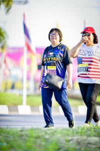 BIB: 201, 12793
                            <button type="button" onclick="openModal(3834126)" class="btn btn-primary btn-sm float-right btn-popup" data-toggle="modal" data-target=".modal-high-quality">
                        <i class="fas fa-shopping-cart"></i> Add to Cart
                    </button>
                                            <button type="button" onclick="isThisMe(3834126, true)" class="btn btn-success btn-sm float-right btn-popup btn-isme hidden" data-toggle="tooltip" data-placement="bottom" title="นี่คือรูปของคุณใช่ไหม คลิกที่นี่เพื่อเอาเข้าอัลบั้ม">
                        <i class="fas fa-plus"></i> Add to album
                    </button>
                    <button type="button" onclick="isThisMe(3834126, false)" class="btn btn-warning btn-sm float-right btn-popup btn-isnotme hidden">
                        <i class="fas fa-ban"></i> Remove from album
                    </button>