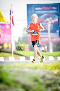 BIB: 0117
                            <button type="button" onclick="openModal(3831313)" class="btn btn-primary btn-sm float-right btn-popup" data-toggle="modal" data-target=".modal-high-quality">
                        <i class="fas fa-shopping-cart"></i> Add to Cart
                    </button>
                                            <button type="button" onclick="isThisMe(3831313, true)" class="btn btn-success btn-sm float-right btn-popup btn-isme hidden" data-toggle="tooltip" data-placement="bottom" title="นี่คือรูปของคุณใช่ไหม คลิกที่นี่เพื่อเอาเข้าอัลบั้ม">
                        <i class="fas fa-plus"></i> Add to album
                    </button>
                    <button type="button" onclick="isThisMe(3831313, false)" class="btn btn-warning btn-sm float-right btn-popup btn-isnotme hidden">
                        <i class="fas fa-ban"></i> Remove from album
                    </button>