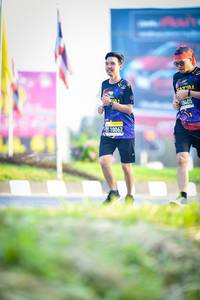 BIB: 
                            <button type="button" onclick="openModal(3831196)" class="btn btn-primary btn-sm float-right btn-popup" data-toggle="modal" data-target=".modal-high-quality">
                        <i class="fas fa-shopping-cart"></i> Add to Cart
                    </button>
                                            <button type="button" onclick="isThisMe(3831196, true)" class="btn btn-success btn-sm float-right btn-popup btn-isme hidden" data-toggle="tooltip" data-placement="bottom" title="นี่คือรูปของคุณใช่ไหม คลิกที่นี่เพื่อเอาเข้าอัลบั้ม">
                        <i class="fas fa-plus"></i> Add to album
                    </button>
                    <button type="button" onclick="isThisMe(3831196, false)" class="btn btn-warning btn-sm float-right btn-popup btn-isnotme hidden">
                        <i class="fas fa-ban"></i> Remove from album
                    </button>