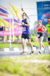 BIB: 
                            <button type="button" onclick="openModal(3840203)" class="btn btn-primary btn-sm float-right btn-popup" data-toggle="modal" data-target=".modal-high-quality">
                        <i class="fas fa-shopping-cart"></i> Add to Cart
                    </button>
                                            <button type="button" onclick="isThisMe(3840203, true)" class="btn btn-success btn-sm float-right btn-popup btn-isme hidden" data-toggle="tooltip" data-placement="bottom" title="นี่คือรูปของคุณใช่ไหม คลิกที่นี่เพื่อเอาเข้าอัลบั้ม">
                        <i class="fas fa-plus"></i> Add to album
                    </button>
                    <button type="button" onclick="isThisMe(3840203, false)" class="btn btn-warning btn-sm float-right btn-popup btn-isnotme hidden">
                        <i class="fas fa-ban"></i> Remove from album
                    </button>