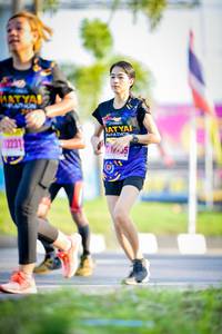 BIB: 2231
                            <button type="button" onclick="openModal(3833934)" class="btn btn-primary btn-sm float-right btn-popup" data-toggle="modal" data-target=".modal-high-quality">
                        <i class="fas fa-shopping-cart"></i> Add to Cart
                    </button>
                                            <button type="button" onclick="isThisMe(3833934, true)" class="btn btn-success btn-sm float-right btn-popup btn-isme hidden" data-toggle="tooltip" data-placement="bottom" title="นี่คือรูปของคุณใช่ไหม คลิกที่นี่เพื่อเอาเข้าอัลบั้ม">
                        <i class="fas fa-plus"></i> Add to album
                    </button>
                    <button type="button" onclick="isThisMe(3833934, false)" class="btn btn-warning btn-sm float-right btn-popup btn-isnotme hidden">
                        <i class="fas fa-ban"></i> Remove from album
                    </button>