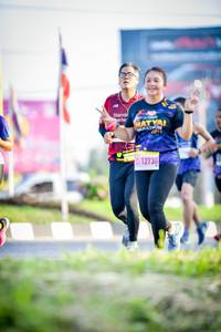 BIB: 12730
                            <button type="button" onclick="openModal(3831856)" class="btn btn-primary btn-sm float-right btn-popup" data-toggle="modal" data-target=".modal-high-quality">
                        <i class="fas fa-shopping-cart"></i> Add to Cart
                    </button>
                                            <button type="button" onclick="isThisMe(3831856, true)" class="btn btn-success btn-sm float-right btn-popup btn-isme hidden" data-toggle="tooltip" data-placement="bottom" title="นี่คือรูปของคุณใช่ไหม คลิกที่นี่เพื่อเอาเข้าอัลบั้ม">
                        <i class="fas fa-plus"></i> Add to album
                    </button>
                    <button type="button" onclick="isThisMe(3831856, false)" class="btn btn-warning btn-sm float-right btn-popup btn-isnotme hidden">
                        <i class="fas fa-ban"></i> Remove from album
                    </button>