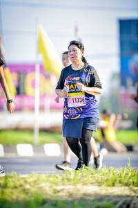 BIB: 11736
                            <button type="button" onclick="openModal(3836035)" class="btn btn-primary btn-sm float-right btn-popup" data-toggle="modal" data-target=".modal-high-quality">
                        <i class="fas fa-shopping-cart"></i> Add to Cart
                    </button>
                                            <button type="button" onclick="isThisMe(3836035, true)" class="btn btn-success btn-sm float-right btn-popup btn-isme hidden" data-toggle="tooltip" data-placement="bottom" title="นี่คือรูปของคุณใช่ไหม คลิกที่นี่เพื่อเอาเข้าอัลบั้ม">
                        <i class="fas fa-plus"></i> Add to album
                    </button>
                    <button type="button" onclick="isThisMe(3836035, false)" class="btn btn-warning btn-sm float-right btn-popup btn-isnotme hidden">
                        <i class="fas fa-ban"></i> Remove from album
                    </button>