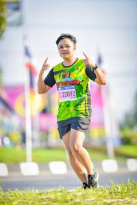 BIB: 22092
                            <button type="button" onclick="openModal(3838823)" class="btn btn-primary btn-sm float-right btn-popup" data-toggle="modal" data-target=".modal-high-quality">
                        <i class="fas fa-shopping-cart"></i> Add to Cart
                    </button>
                                            <button type="button" onclick="isThisMe(3838823, true)" class="btn btn-success btn-sm float-right btn-popup btn-isme hidden" data-toggle="tooltip" data-placement="bottom" title="นี่คือรูปของคุณใช่ไหม คลิกที่นี่เพื่อเอาเข้าอัลบั้ม">
                        <i class="fas fa-plus"></i> Add to album
                    </button>
                    <button type="button" onclick="isThisMe(3838823, false)" class="btn btn-warning btn-sm float-right btn-popup btn-isnotme hidden">
                        <i class="fas fa-ban"></i> Remove from album
                    </button>